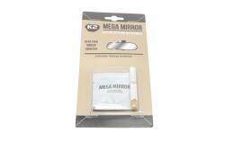 Клей для дзеркал заднього виду Mega Mirror (0.6ml)
