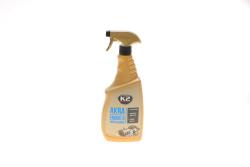 Средство для очистки двигателя Akra (750ml)