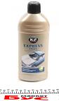 Шампунь восковий Express Plus (для видалення грязі, смоли та мошек) (500 мл) (=K140) Шампунь восковий Express Plus (для видалення грязі, смоли та мошек) (500 мл) (=K140)