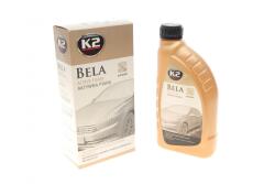 Пена активная для автомобиля Bela Blueberry (1л)