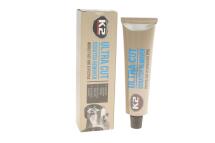 Паста для удаления царапин, трещин лак, абразивная Ultra Cut (100г)