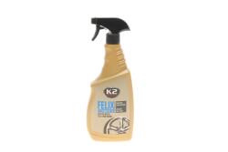 Средство для очистки дисков Felix (770ml)