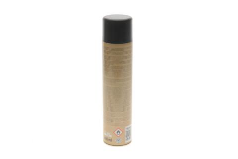 Засіб для очищення та блиску гуми Bold (600ml) Засіб для очищення та блиску гуми Bold (600ml)