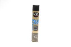 Засіб для чистки пластика (приборної панелі) Polo Protectant (750ml)