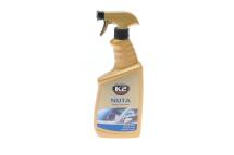 Очисник Nuta Glass Cleaner (770мл)