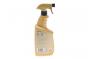 Очисник Nuta Glass Cleaner (770мл), фото 3 - інтерент-магазин Auto-Mechanic