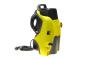 Минимойка высокого давления K5 Full ControlPlus (20-145 Бар/до 500 л/ч), фото 5 - интернет-магазин Auto-Mechanic