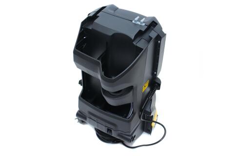 (заменено на 1.324-400.0) Мини-мойка высокого давления K5 (20-145 Бар/до 500 л/ч)