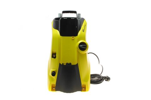 Минимойка высокого давления K5 Full ControlPlus (20-145 Бар/до 500 л/ч) Минимойка высокого давления K5 Full ControlPlus (20-145 Бар/до 500 л/ч)