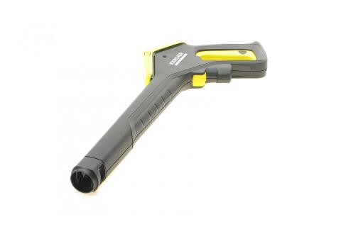 Минимойка высокого давления K5 Full ControlPlus (20-145 Бар/до 500 л/ч) Минимойка высокого давления K5 Full ControlPlus (20-145 Бар/до 500 л/ч)