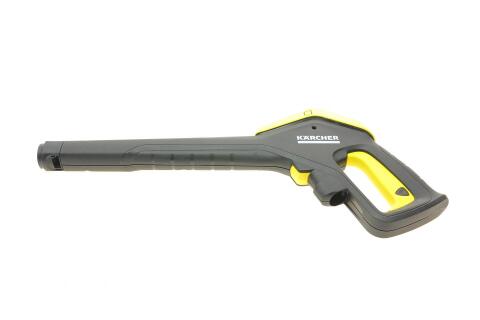 Минимойка высокого давления K5 Full ControlPlus (20-145 Бар/до 500 л/ч) Минимойка высокого давления K5 Full ControlPlus (20-145 Бар/до 500 л/ч)