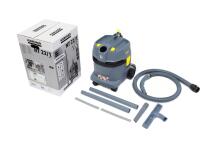 Пилосос для сухого/вологого прибирання NT 22/1 Ap (1300Вт)