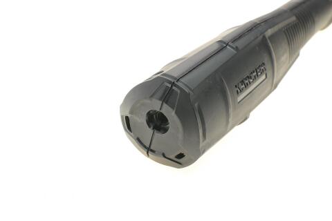 Минимойка высокого давления K5 Full ControlPlus (20-145 Бар/до 500 л/ч) Минимойка высокого давления K5 Full ControlPlus (20-145 Бар/до 500 л/ч)