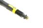 Минимойка высокого давления K5 Full ControlPlus (20-145 Бар/до 500 л/ч), фото 14 - интернет-магазин Auto-Mechanic
