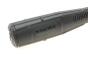 Минимойка высокого давления K5 Full ControlPlus (20-145 Бар/до 500 л/ч), фото 15 - интернет-магазин Auto-Mechanic