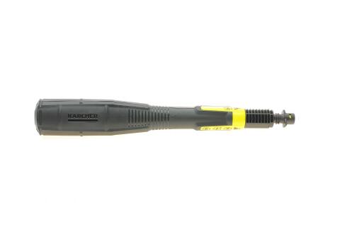 Минимойка высокого давления K5 Full ControlPlus (20-145 Бар/до 500 л/ч) Минимойка высокого давления K5 Full ControlPlus (20-145 Бар/до 500 л/ч)