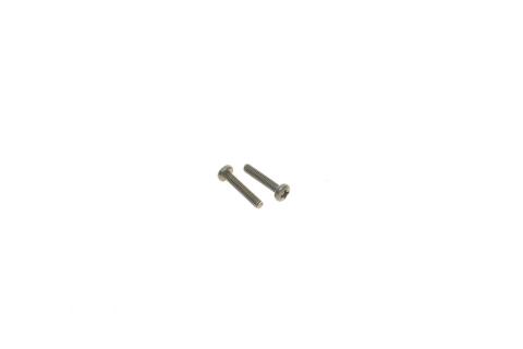 Минимойка высокого давления K5 Full ControlPlus (20-145 Бар/до 500 л/ч) Минимойка высокого давления K5 Full ControlPlus (20-145 Бар/до 500 л/ч)
