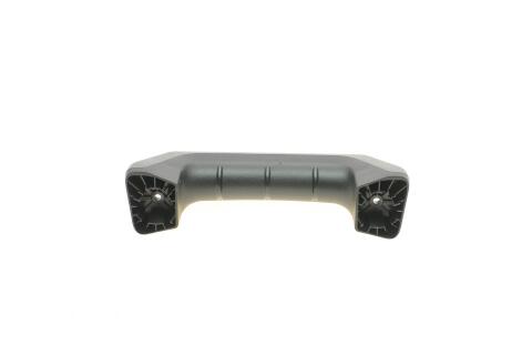 Минимойка высокого давления K5 Full ControlPlus (20-145 Бар/до 500 л/ч) Минимойка высокого давления K5 Full ControlPlus (20-145 Бар/до 500 л/ч)