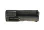 Минимойка высокого давления K5 Full ControlPlus (20-145 Бар/до 500 л/ч), фото 30 - интернет-магазин Auto-Mechanic