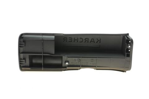 Минимойка высокого давления K5 Full ControlPlus (20-145 Бар/до 500 л/ч) Минимойка высокого давления K5 Full ControlPlus (20-145 Бар/до 500 л/ч)