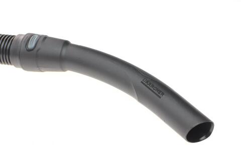 Пилосос для сухого прибирання T 7/1 Classic (850Вт) Пилосос для сухого прибирання T 7/1 Classic (850Вт)