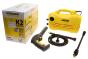 Минимойка высокого давления K2 Classic (110 Бар/до 360 л/ч), фото 1 - интернет-магазин Auto-Mechanic
