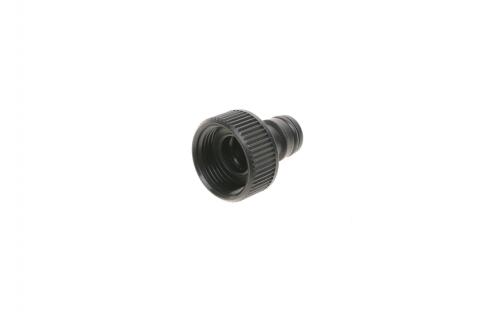 Минимойка высокого давления K2 Classic (110 Бар/до 360 л/ч)