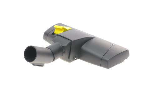 Пилосос для сухого прибирання T 7/1 Classic (850Вт) Пилосос для сухого прибирання T 7/1 Classic (850Вт)