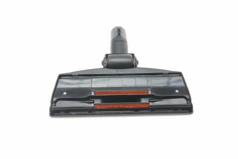 Пилосос для сухого прибирання T 7/1 Classic (850Вт) Пилосос для сухого прибирання T 7/1 Classic (850Вт)