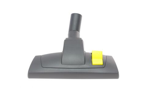 Пилосос для сухого прибирання T 7/1 Classic (850Вт) Пилосос для сухого прибирання T 7/1 Classic (850Вт)