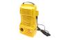 Минимойка высокого давления K2 Compact (110 Бар/до 360 л/ч), фото 6 - интернет-магазин Auto-Mechanic
