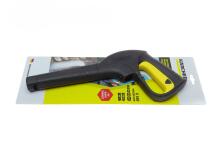 Пістолет для мінімийки високого тиску K2-K7 Good