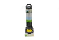 Дождевик осциллирующий Karcher OS 3.220