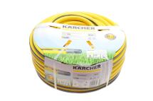 Шланг для поливу PrimoFlex 5/8" 50м (-20°- +65°)