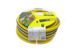 Шланг для полива PrimoFlex 3/4" 25м (-20°- +65°)
