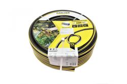 Шланг для полива Performance Plus 1/2" 50м (-20°- +60°)