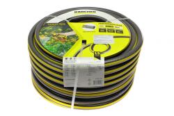 Шланг для полива Performance Plus 3/4" 50м (-20°- +60°)