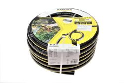 Шланг для полива Performance Plus 3/4" 25м (-20°- +60°)