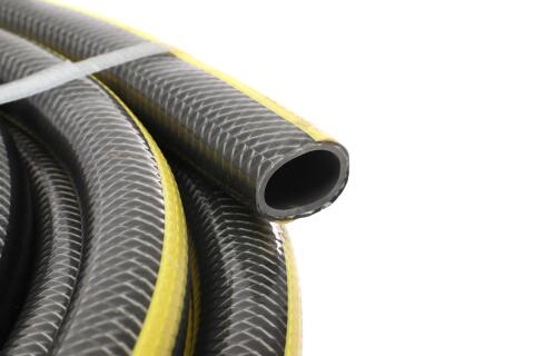 Шланг для полива Performance Plus 3/4" 25м (-20°- +60°) Шланг для полива Performance Plus 3/4" 25м (-20°- +60°)