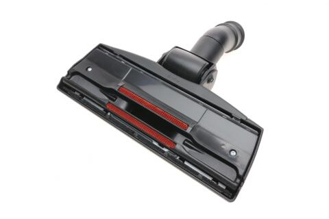 Комплект насадок для прибирання Kaercher (WD2-WD6/SE 4001/SE 5.100/SE 6.100)