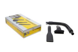 Набор для уборки в автомобиле VC 4s Cordless