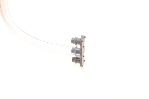 Насадка для пінної чистки TR Basic 1