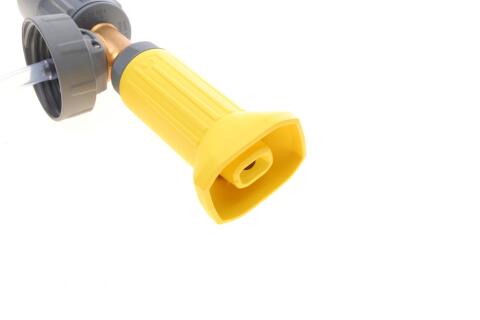 Насадка для пінної чистки TR Basic 1