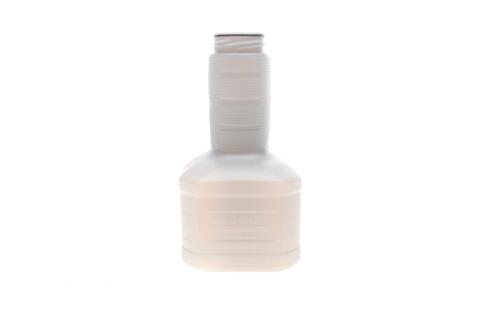 Насадка для пінної чистки TR Basic 1