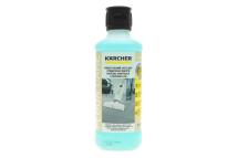 Засіб універсальний для чищення підлоги RM 536 (0.5L)(FC 3/FC 5/FC 7)
