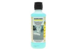 Средство универсальное для чистки полов RM 536 (0.5L)(FC 3/FC 5/FC 7)