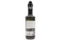 Засіб для чистки салона RM 651 (0.5L)(K 2-K 7/K Mini/WD 1/WD 3), фото 2 - інтерент-магазин Auto-Mechanic