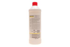 Засіб для бесконтактної чистки RM 806 (1L)