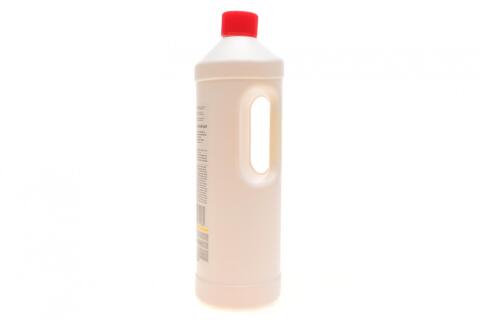 Засіб для бесконтактної чистки RM 806 (1L)