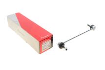 Тяга стабілізатора (переднього) Fiat Punto/500L 12-/Grande Punto 05-/Opel Corsa D 06-14 (L=296mm) Тяга стабілізатора (переднього) Fiat Punto/500L 12-/Grande Punto 05-/Opel Corsa D 06-14 (L=296mm)